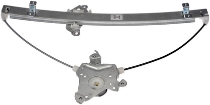 Dorman - OE Solutions WINDOW REGULATOR 740-148