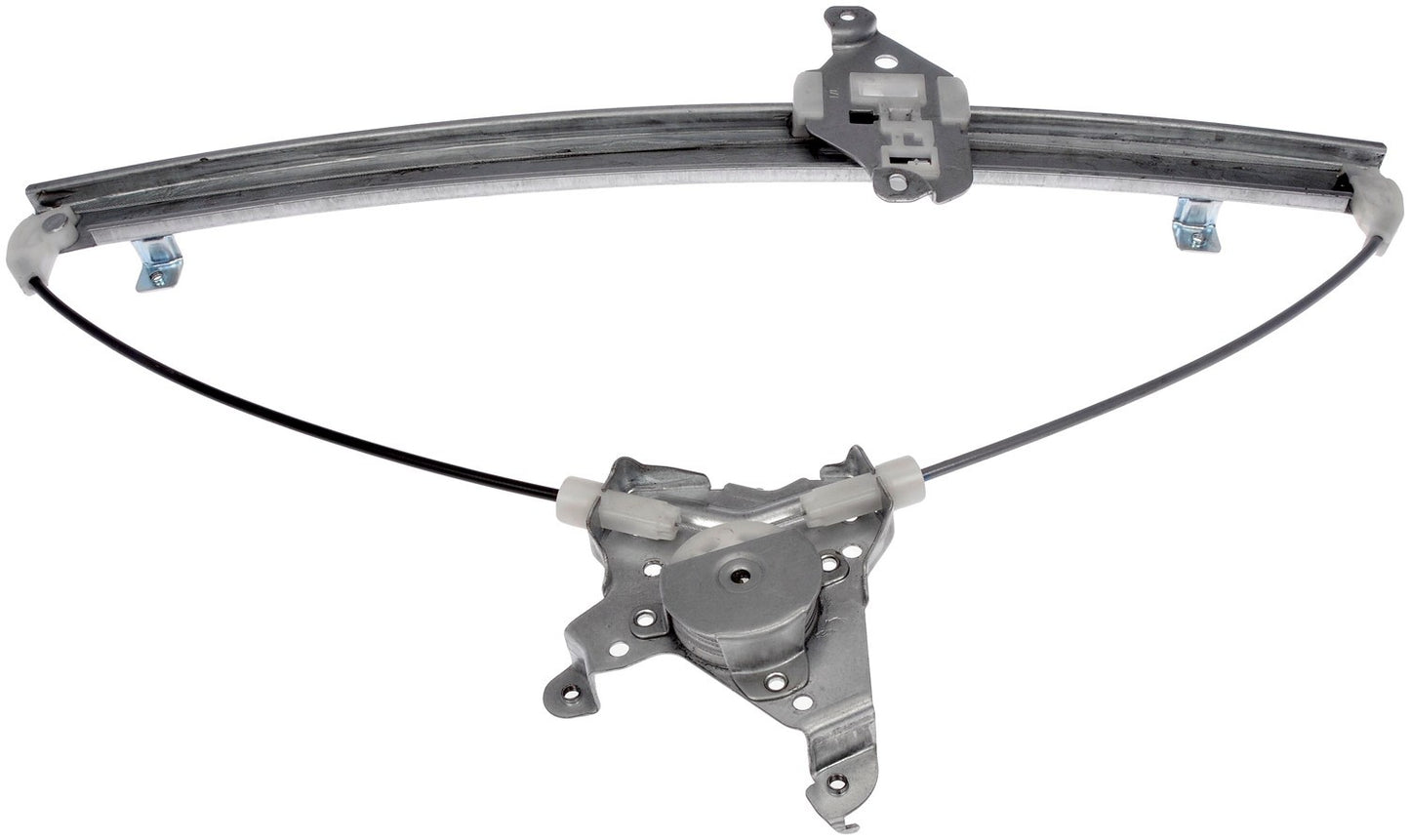 Dorman - OE Solutions WINDOW REGULATOR 740-148