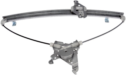 Dorman - OE Solutions WINDOW REGULATOR 740-148