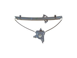 Dorman - OE Solutions WINDOW REGULATOR 740-149