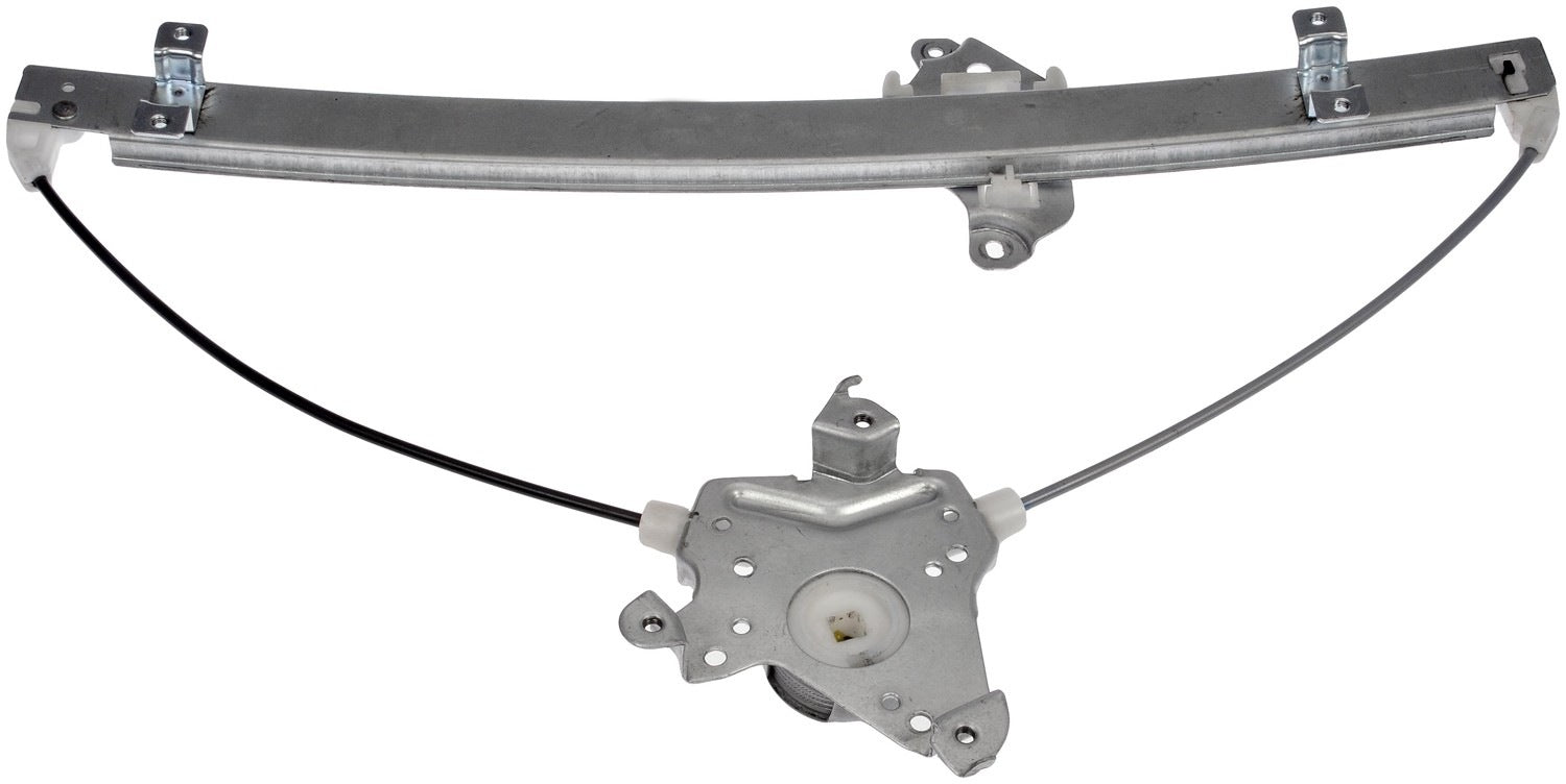 Dorman - OE Solutions WINDOW REGULATOR 740-149