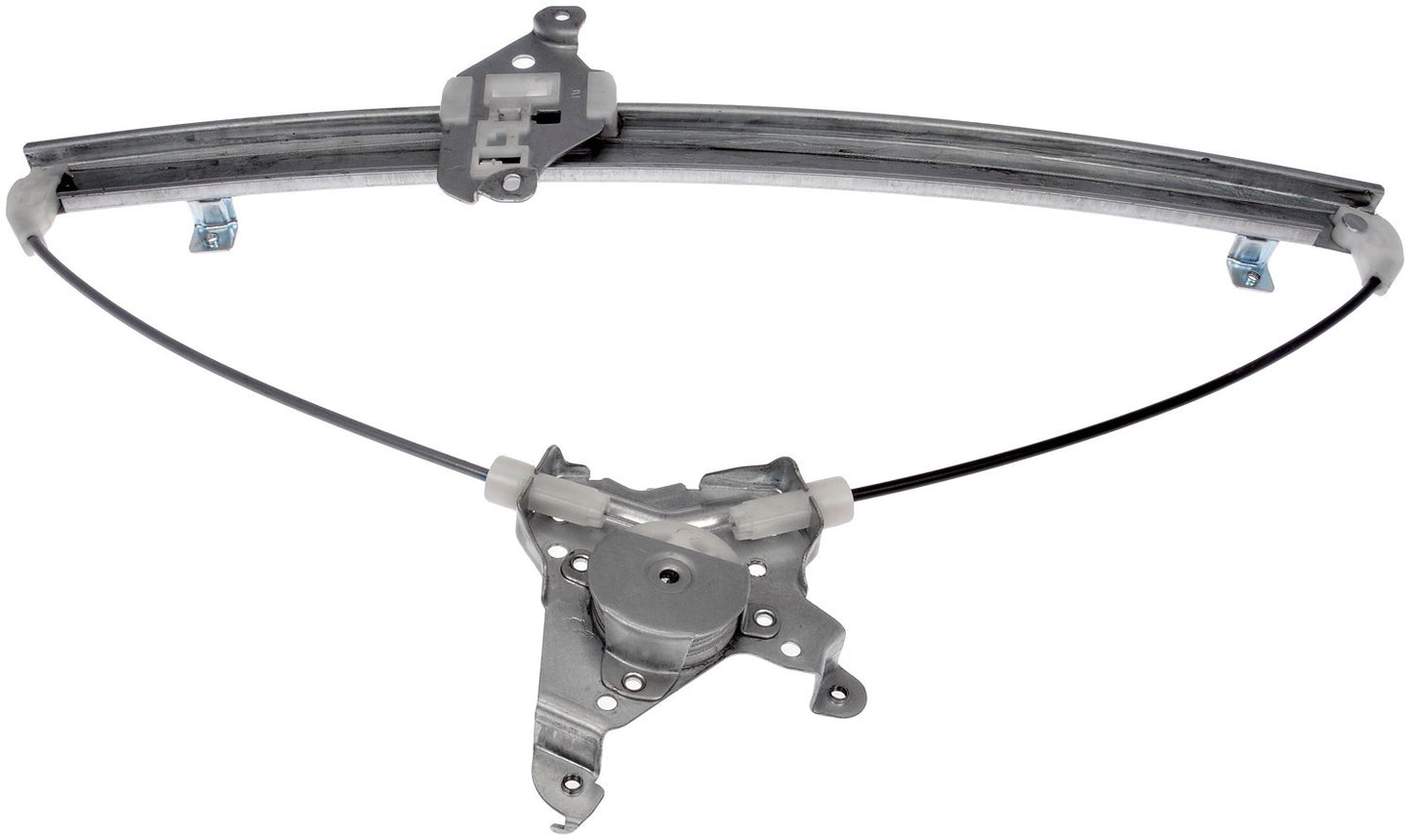 Dorman - OE Solutions WINDOW REGULATOR 740-149