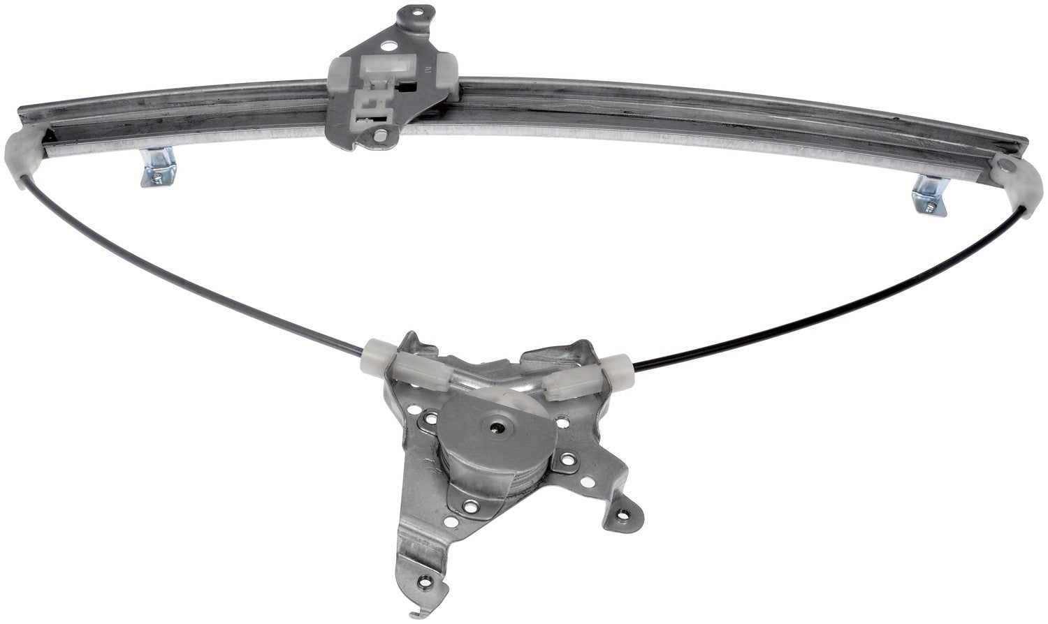 Dorman - OE Solutions WINDOW REGULATOR 740-149