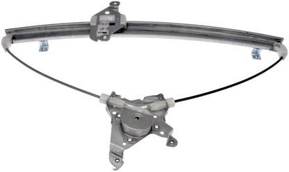 Dorman - OE Solutions WINDOW REGULATOR 740-149
