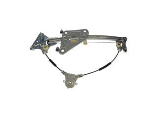 Dorman - OE Solutions WINDOW REGULATOR 740-151