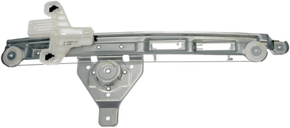 Dorman - OE Solutions WINDOW REGULATOR, POWER 740-152