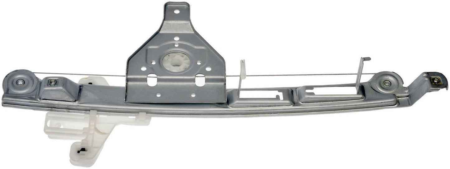 Dorman - OE Solutions WINDOW REGULATOR, POWER 740-152