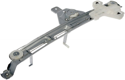 Dorman - OE Solutions WINDOW REGULATOR, POWER 740-152