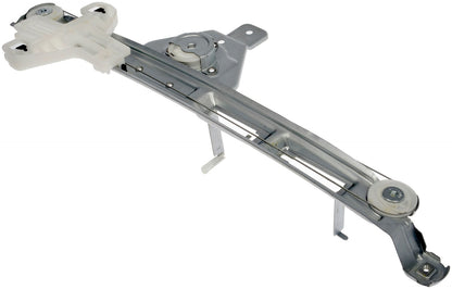 Dorman - OE Solutions WINDOW REGULATOR, POWER 740-153