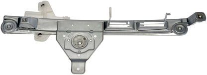 Dorman - OE Solutions WINDOW REGULATOR, POWER 740-153