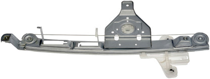 Dorman - OE Solutions WINDOW REGULATOR, POWER 740-153