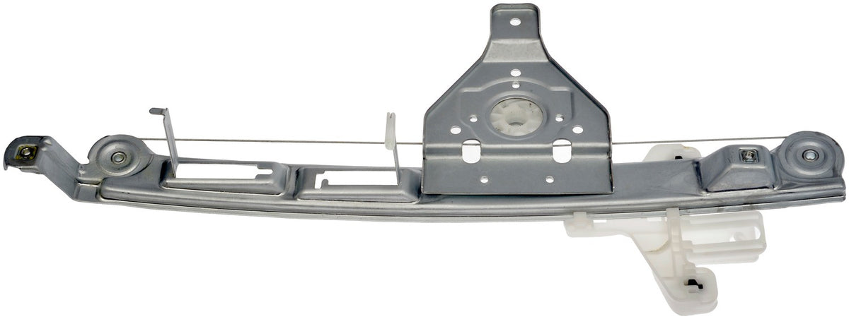 Dorman - OE Solutions WINDOW REGULATOR, POWER 740-153
