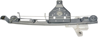 Dorman - OE Solutions WINDOW REGULATOR, POWER 740-153