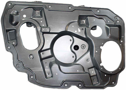 Dorman - OE Solutions WINDOW REGULATOR 740-168
