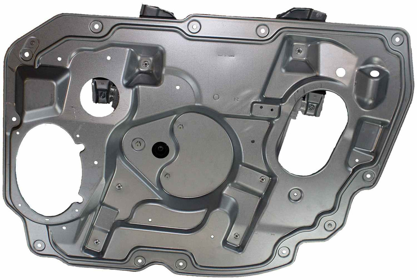 Dorman - OE Solutions WINDOW REGULATOR 740-169
