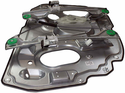 Dorman - OE Solutions WINDOW REGULATOR 740-169