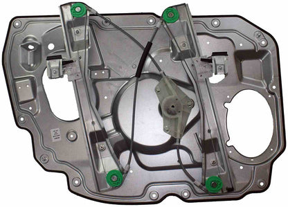 Dorman - OE Solutions WINDOW REGULATOR 740-169