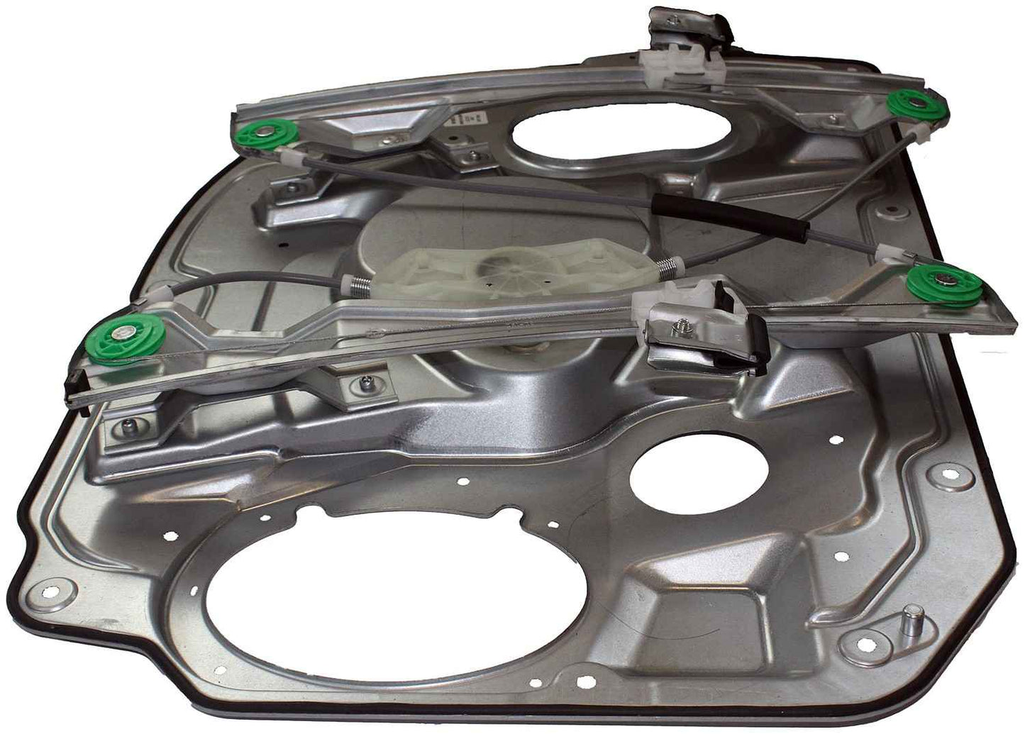 Dorman - OE Solutions WINDOW REGULATOR 740-169