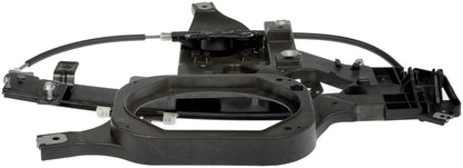 Dorman - OE Solutions Window Regulator Power with Redesigned Slide Block for 2003-2006 Ford Expedition Lincoln Navigator 740-170