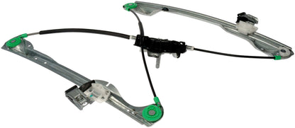 Dorman - OE Solutions WINDOW REGULATOR 740-173