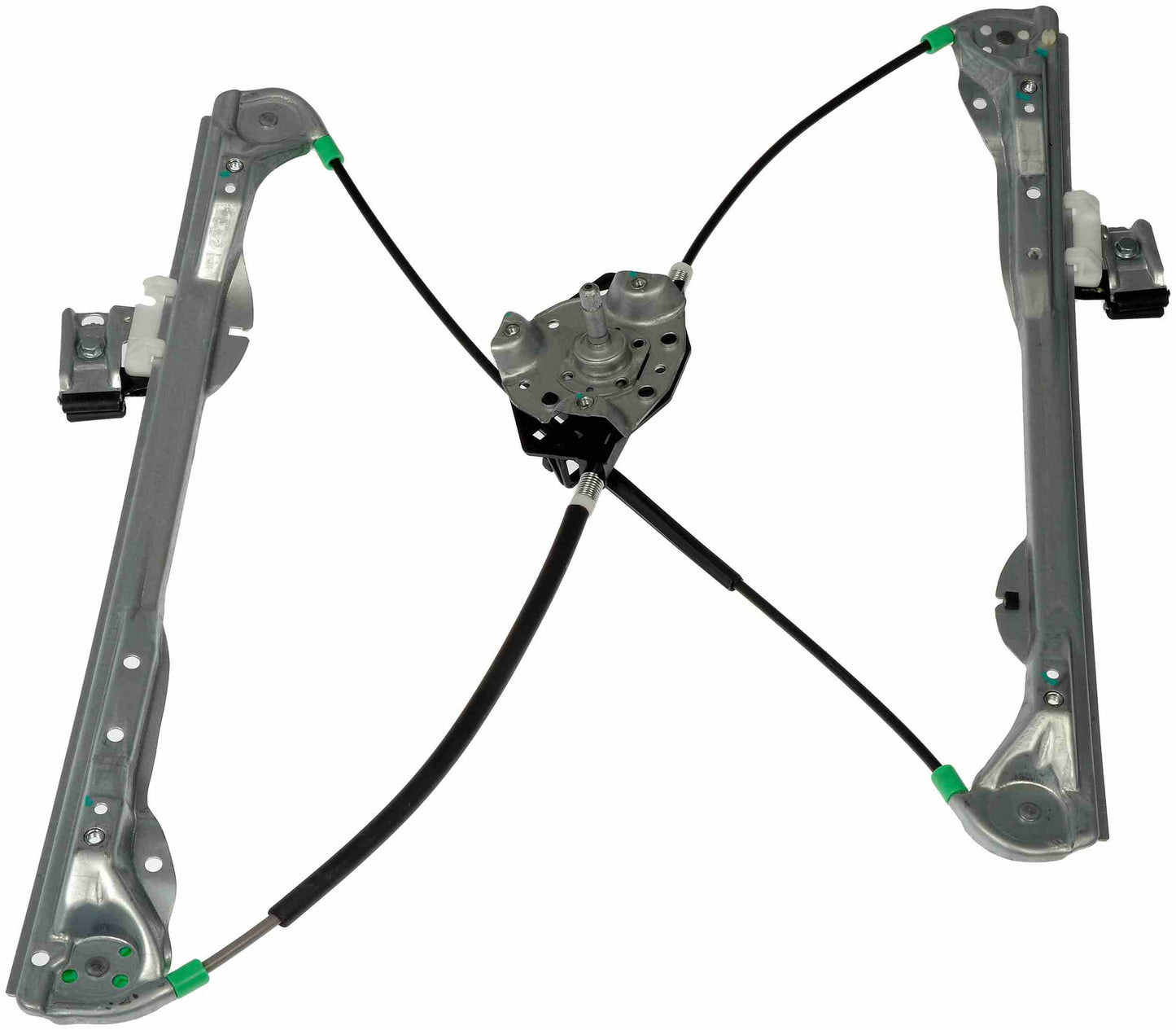 Dorman - OE Solutions WINDOW REGULATOR 740-173