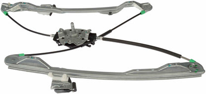 Dorman - OE Solutions WINDOW REGULATOR 740-173