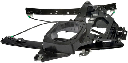 Dorman - OE Solutions Window Regulator for 2003-2006 Ford Expedition Lincoln Navigator 740-178