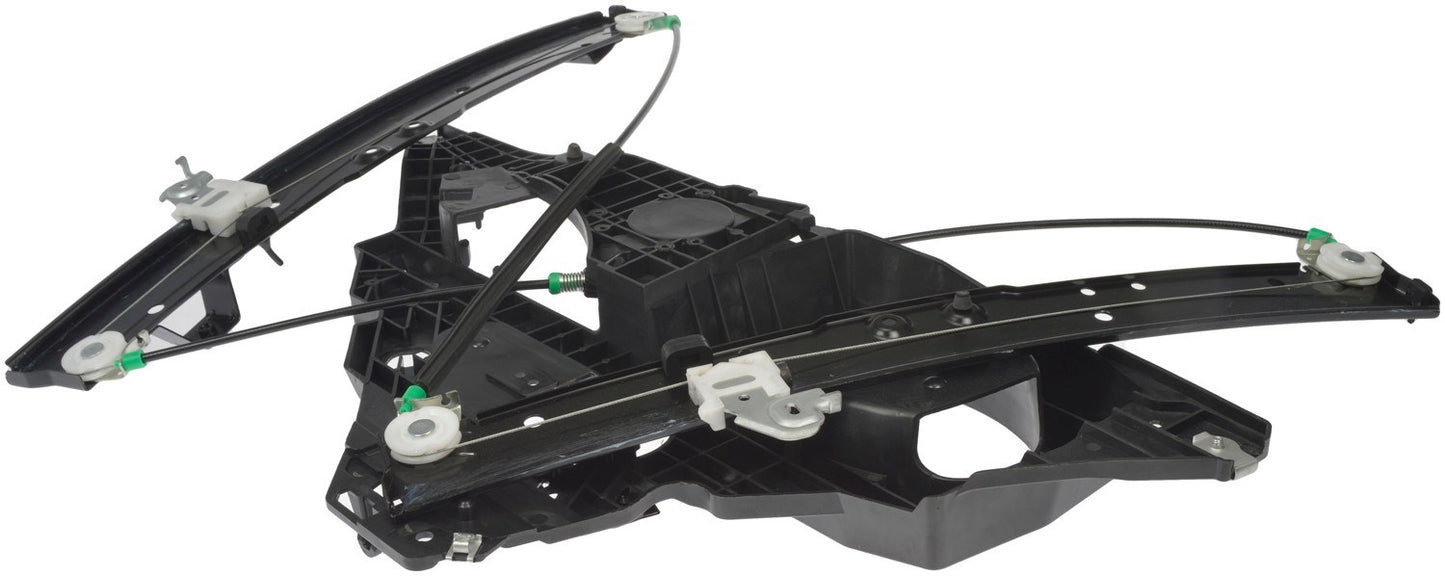 Dorman - OE Solutions Window Regulator for 2003-2006 Ford Expedition Lincoln Navigator 740-178