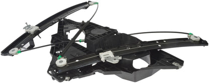 Dorman - OE Solutions Window Regulator for 2003-2006 Ford Expedition Lincoln Navigator 740-178