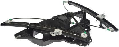 Dorman - OE Solutions Power Window Regulator (Regulator Only) for 2006-03 Ford Expedition Lincoln Navigator 740-179