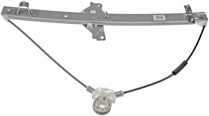 Dorman - OE Solutions Power Window Regulator (Regulator Only) 740-190