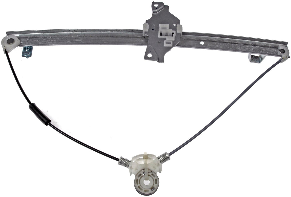 Dorman - OE Solutions Power Window Regulator (Regulator Only) 740-190