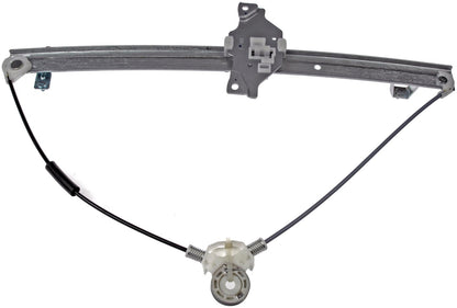 Dorman - OE Solutions Power Window Regulator (Regulator Only) 740-190