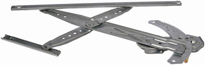 Dorman - OE Solutions WINDOW REGULATOR 740-197