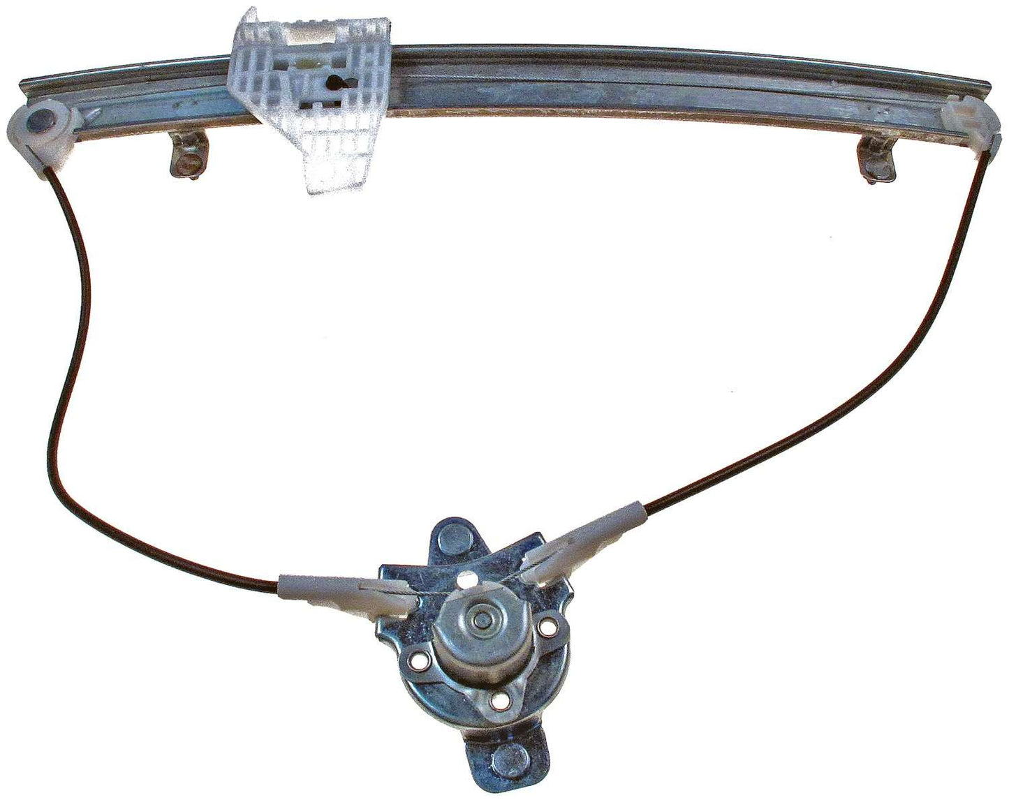 Dorman - OE Solutions WINDOW REGULATOR 740-207