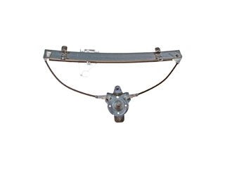 Dorman - OE Solutions WINDOW REGULATOR 740-209