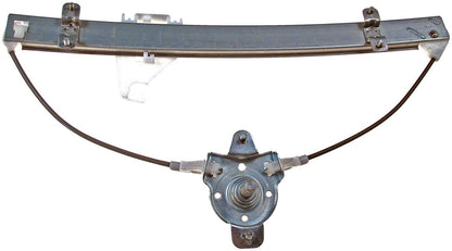 Dorman - OE Solutions WINDOW REGULATOR 740-209