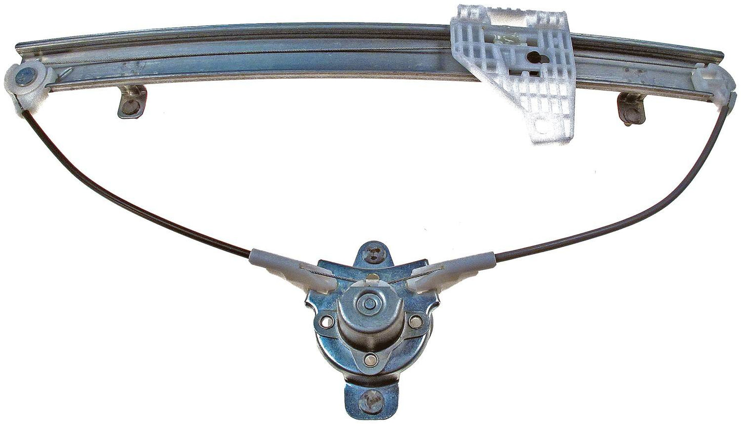 Dorman - OE Solutions WINDOW REGULATOR 740-209