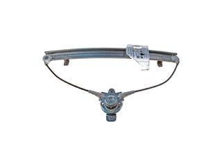 Dorman - OE Solutions WINDOW REGULATOR 740-209