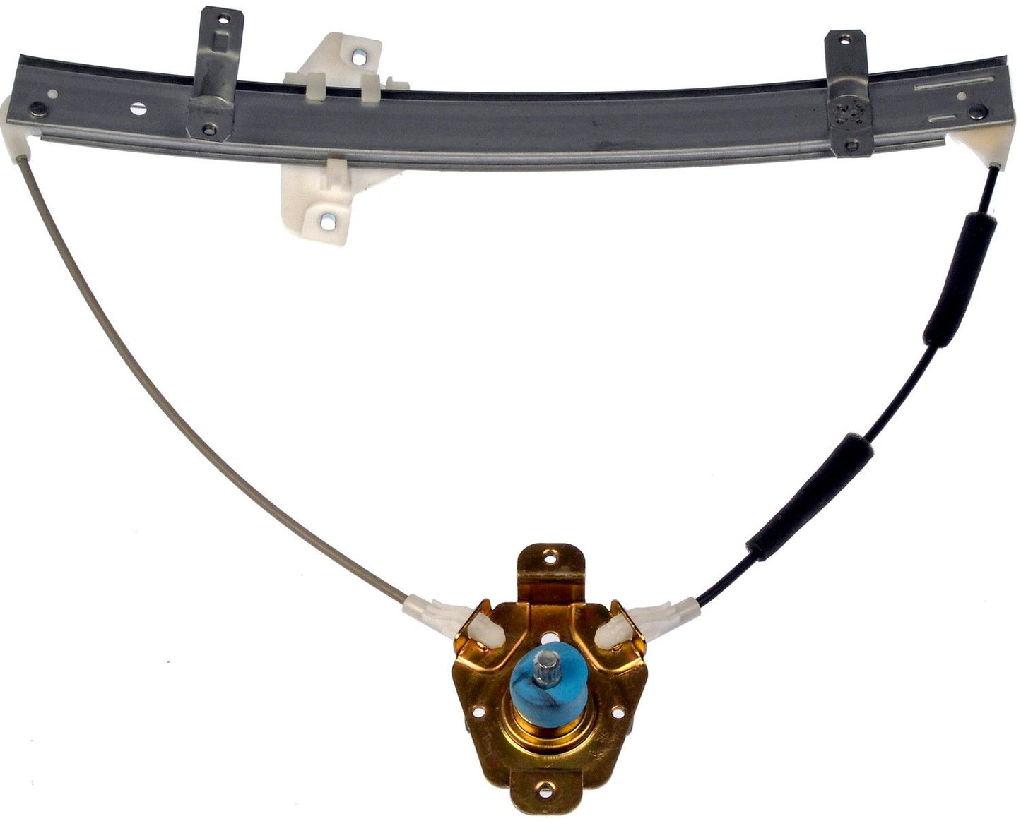 Dorman - OE Solutions WINDOW REGULATOR 740-224