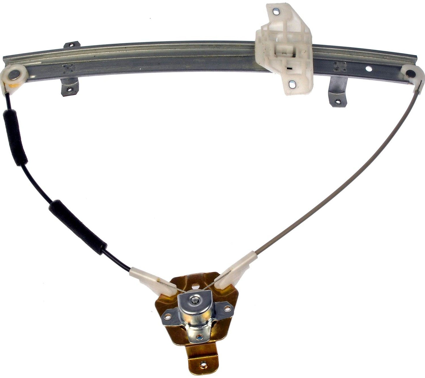 Dorman - OE Solutions WINDOW REGULATOR 740-224