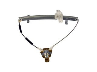 Dorman - OE Solutions WINDOW REGULATOR 740-224