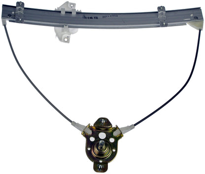 Dorman - OE Solutions WINDOW REGULATOR 740-246
