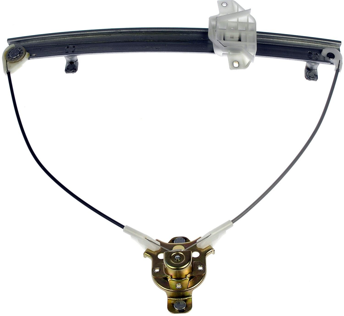 Dorman - OE Solutions WINDOW REGULATOR 740-246