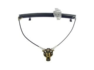 Dorman - OE Solutions WINDOW REGULATOR 740-246