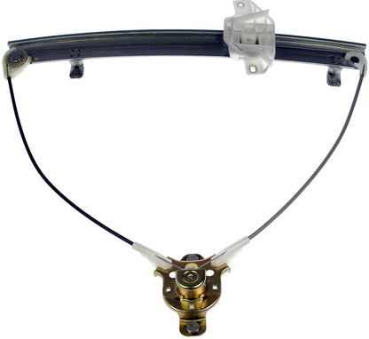 Dorman - OE Solutions WINDOW REGULATOR 740-246