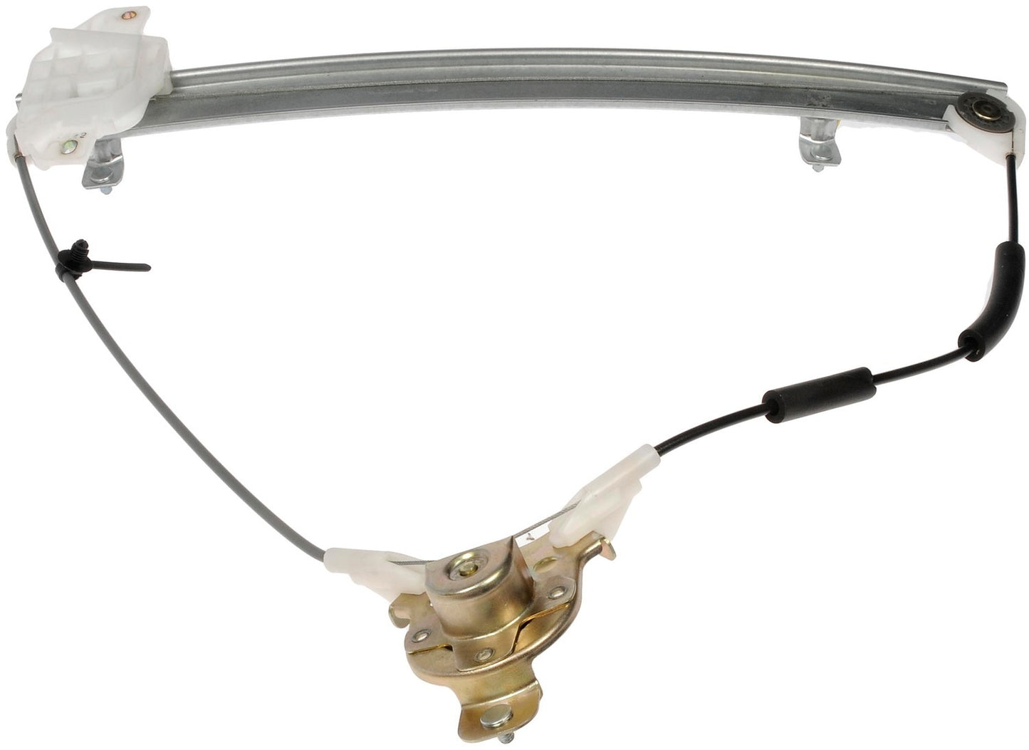 Dorman - OE Solutions WINDOW REGULATOR 740-247