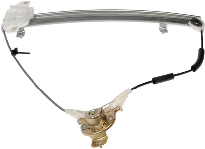 Dorman - OE Solutions WINDOW REGULATOR 740-247