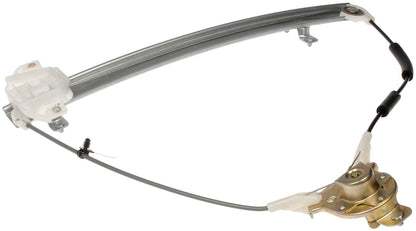 Dorman - OE Solutions WINDOW REGULATOR 740-247