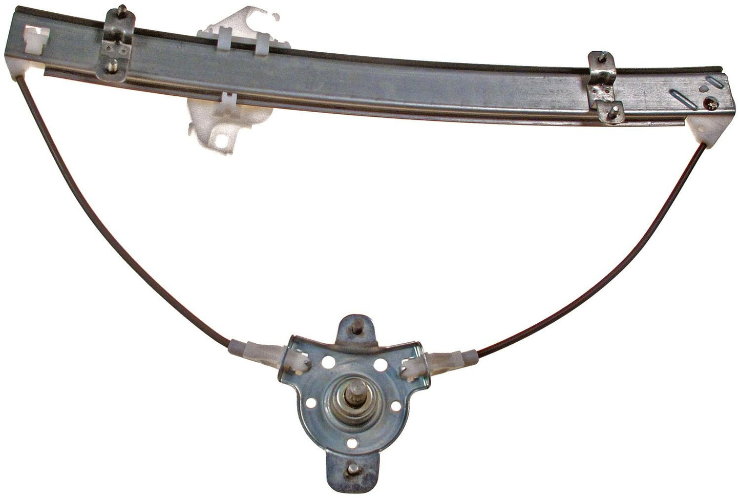 Dorman - OE Solutions WINDOW REGULATOR 740-248